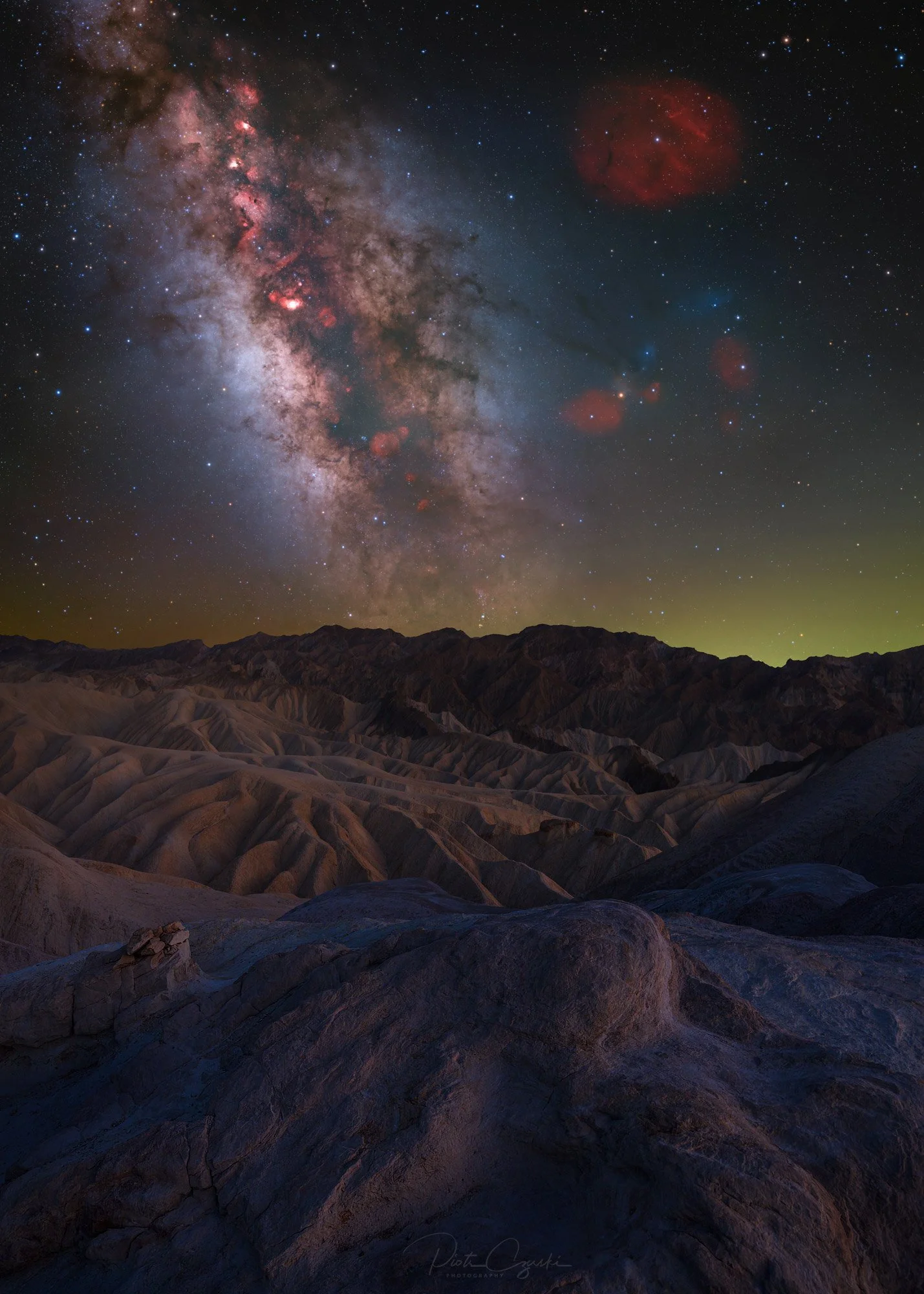 MW20ZabriskieAB+(1).jpg?format